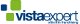 VistaExpert